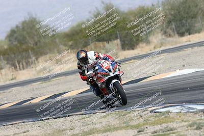 media/Nov-01-2025-CVMA (Sat) [[fc0f7531b8]]/Race 5-Formula Open-Formula Open Cup/